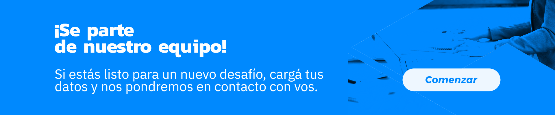 postulate