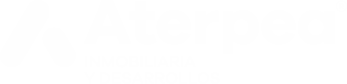 Aterpea Inmobiliaria y Desarrollos