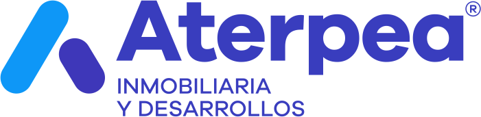 Aterpea Inmobiliaria y Desarrollos