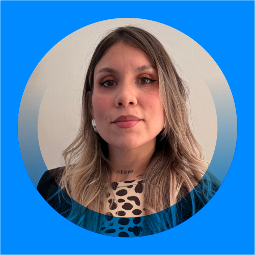 Estrella Marinado