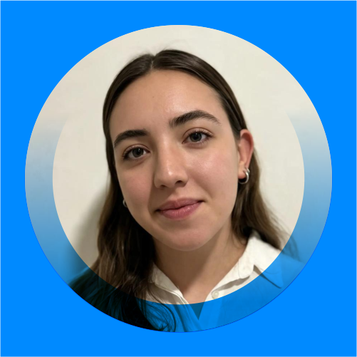 Giulia Dellagaspera